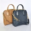women handbag bags designer Wholesale/Retail