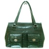 women handbag classical bags organizer 2011