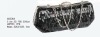 women handbag,fashion lady handbag,evening bag