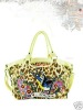 women handbag for you