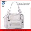 women handbag lady bag 84007