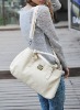 women handbag simple bags