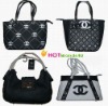 women handbag, tote handbags, no MOQ