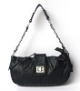 women handbag wholesaler 100729