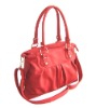 women handbags