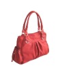 women handbags