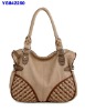 women handbags 2012