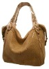 women handbags