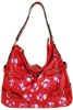 women handbags