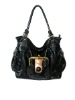 women handbags