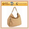 women handbags