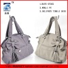 women handbags 9275