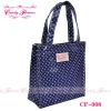 women handbags Fashion lady bags