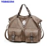 women handbags PU material