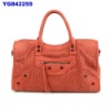women handbags PU material