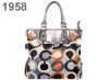 women handbags, hot selling women hadbags,paypal!!!