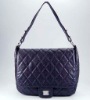 women handbags, hot selling women hadbags,paypal!!!