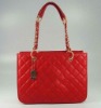 women handbags, hot selling women hadbags,paypal!!!