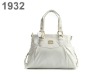 women handbags, hotselling women hadbags,paypal!!!