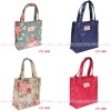 women handbags & lady bag