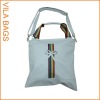 women handbags wholesale white