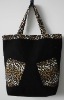 women handle bag