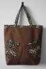 women handle bag