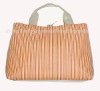 women hangbag