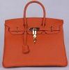 women high-end designer handbags.hobo bags 2012