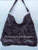 women high fashion bags 2012