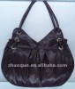 women high fashion bags 2012