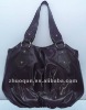 women high fashion bags 2012