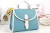 women imitation handbags best buy