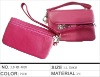 women key wallet