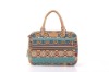 women laptop bag