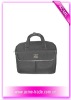 women laptop bags