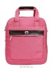 women laptop briefcase