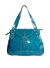 women latest handbags