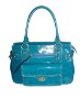 women latest handbags