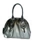 women leather bag