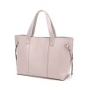 women leather bag