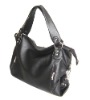 women leather bags