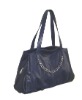 women leather bags