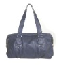 women leather bags