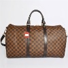women leather bags.messenger travel bag hobo design M3262
