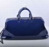 women leather designer hobo bags imitation 2012