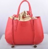 women leather designer hobo bags imitation 2012