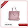 women leather fashion handbag(SP33348-003)