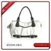 women leather fashion handbag(SP34344-198-9)