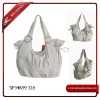 women leather fashion handbag(SP34899-316-2)